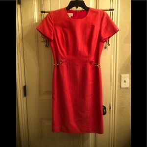 Cute Talbots Dress